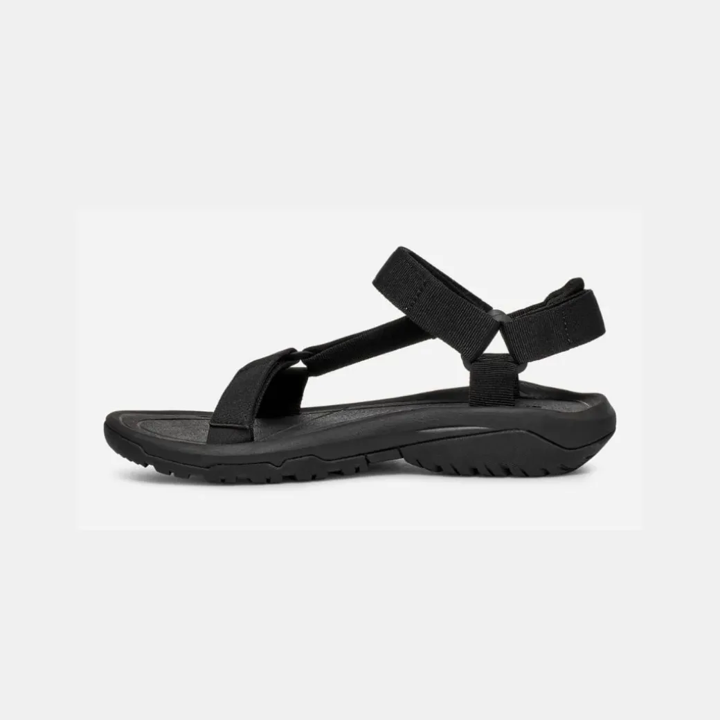 Teva Men's Hurricane XLT 2 Black