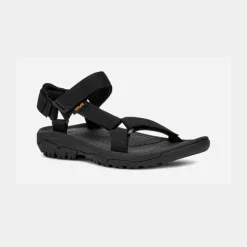 Teva Men's Hurricane XLT 2 Black