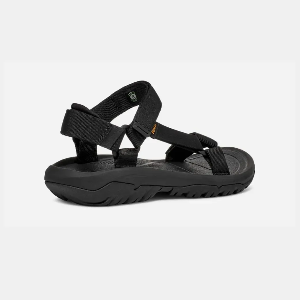 Teva Men's Hurricane XLT 2 Black