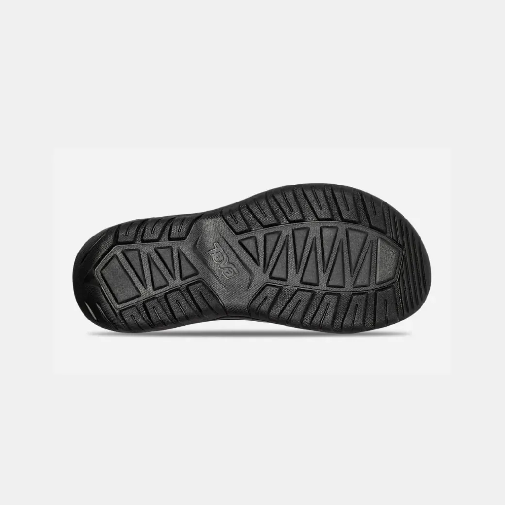 Teva Men's Hurricane XLT 2 Black