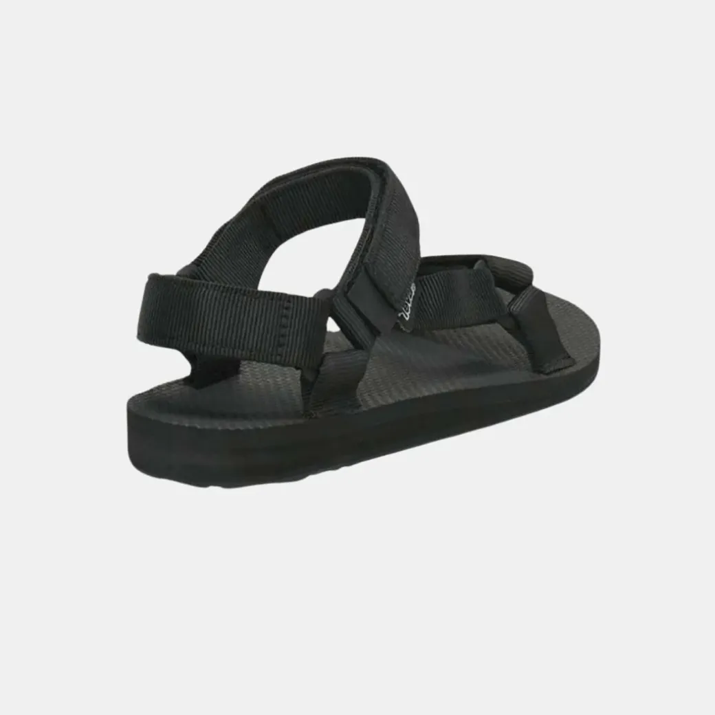 Teva Men's Original Universal Urban Black