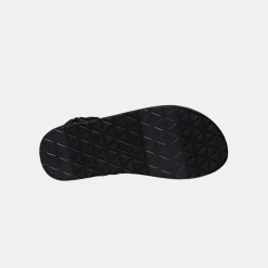 Teva Men's Original Universal Urban Black