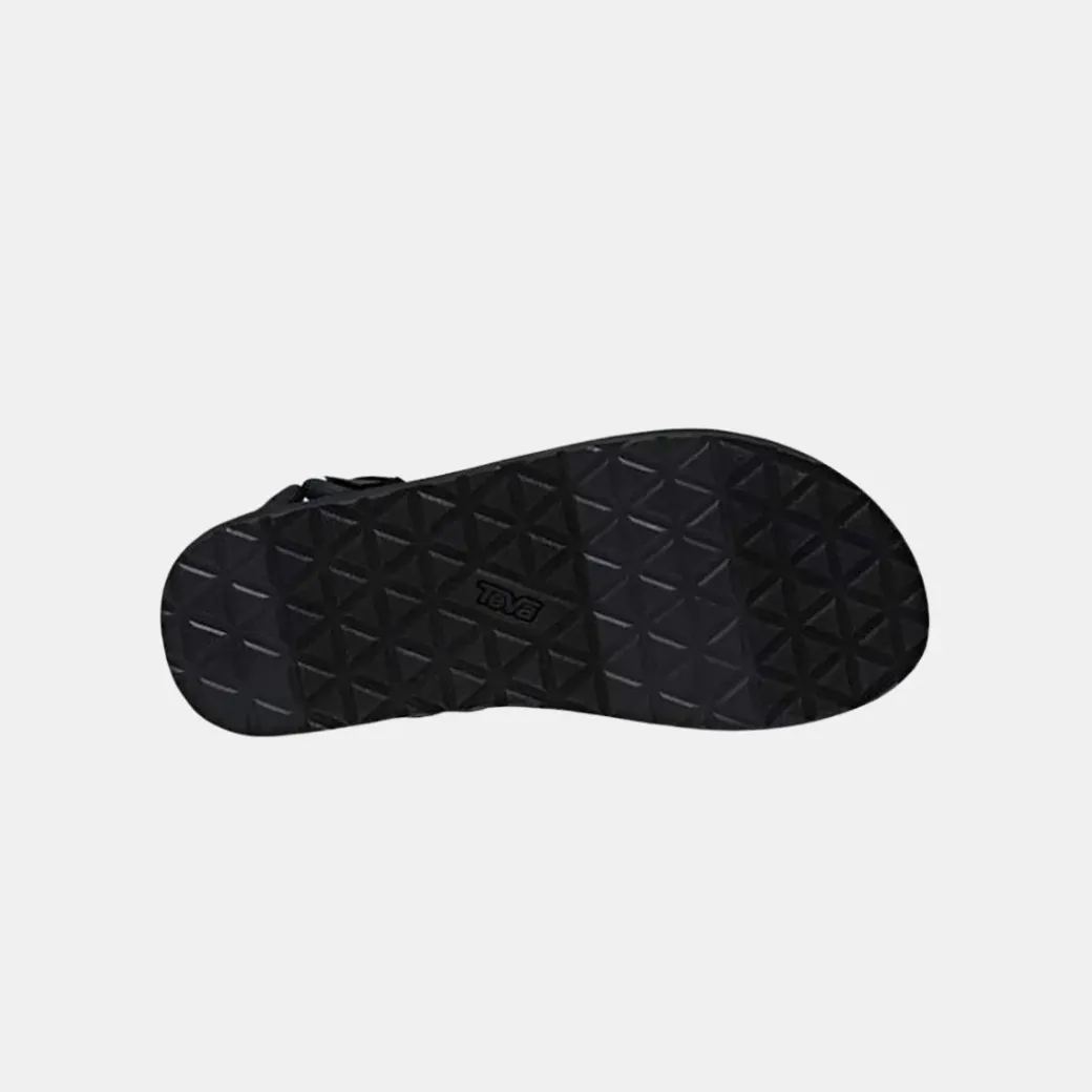 Teva Men's Original Universal Urban Black