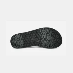 Teva Women's Original Universal Slim Evening Primrose