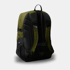 The North Face Borealis Classic Forest Olive