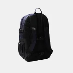 The North Face Borealis Classic Navy