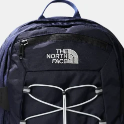 The North Face Borealis Classic Navy