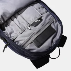 The North Face Borealis Classic Navy