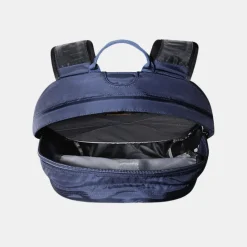 The North Face Borealis Classic Navy