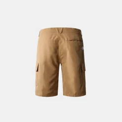 The North Face Horizon Short Utility Brown