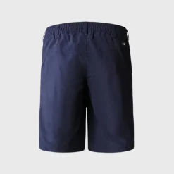 The North Face Tanken Short Summit Navy