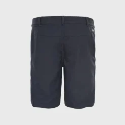 The North Face Tanken Short Asphalt Grey