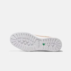 Timberland Mylo Bay Lace-up Low Trainer Beige