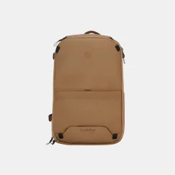 Tropicfeel Hive 2.0 Backpack Desert Brown