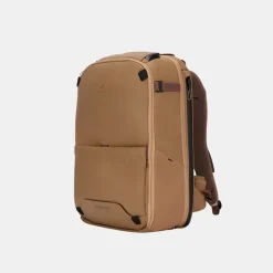 Tropicfeel Hive 2.0 Backpack Desert Brown