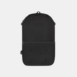 Tropicfeel Hive Backpack Core Black