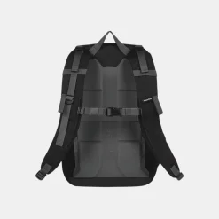 Tropicfeel Hive Backpack Core Black