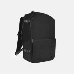 Tropicfeel Hive Backpack Core Black