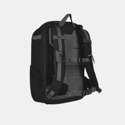 Tropicfeel Hive Backpack Core Black