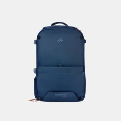 Tropicfeel Nest 2.0 Backpack Fresh Navy