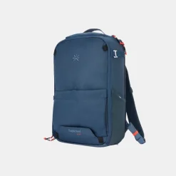 Tropicfeel Nest 2.0 Backpack Fresh Navy