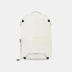 Tropicfeel Nest 2.0 Backpack Bone White