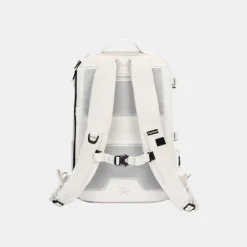 Tropicfeel Nest 2.0 Backpack Bone White