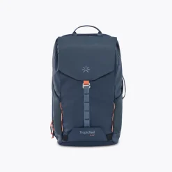 Tropicfeel Nook 2.0 Backpack Fresh Navy