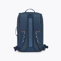 Tropicfeel Nook 2.0 Backpack Fresh Navy