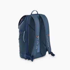 Tropicfeel Nook 2.0 Backpack Fresh Navy