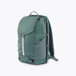 Tropicfeel Nook 2.0 Backpack Jungle Green
