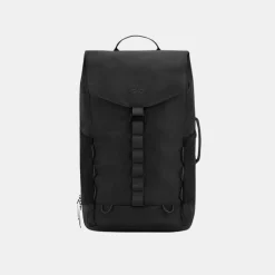 Tropicfeel Nook Backpack All Black