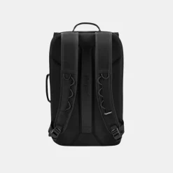 Tropicfeel Nook Backpack All Black