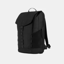 Tropicfeel Nook Backpack All Black