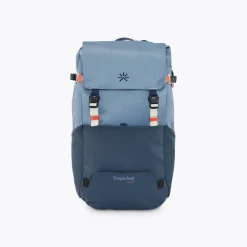 Tropicfeel Shell 2.0 Backpack Fresh Navy