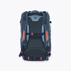 Tropicfeel Shell 2.0 Backpack Fresh Navy
