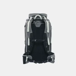 Tropicfeel Shelter 2.0 Backpack Ash Grey