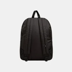 Vans Old Skool Drop V Backpack Black
