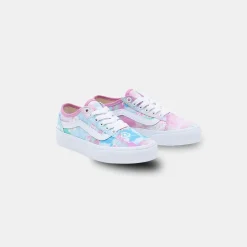 Vans Old Skool Tape Sunny Day Tapered VR3