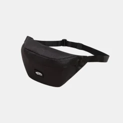 Vans Traveler Bumbag Fanny Black
