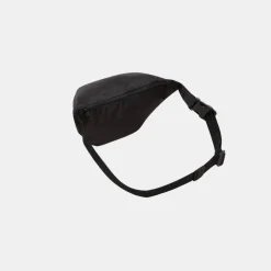 Vans Traveler Bumbag Fanny Black