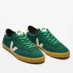 Veja Women's Volley Suede Poker Pierre