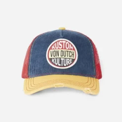 Von Dutch KUS