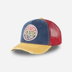 Von Dutch KUS