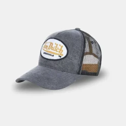 Von Dutch OGJ Black