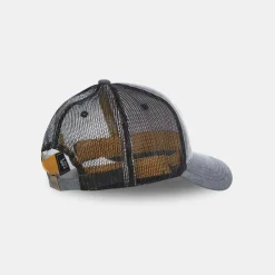 Von Dutch OGJ Black