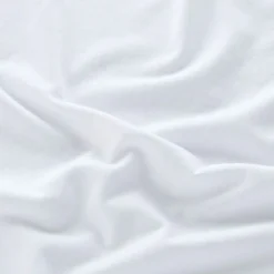 Woolrich Animated Sheep T-Shirt Bright White