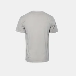 Woolrich Light Garment-Dyed T-Shirt Sage